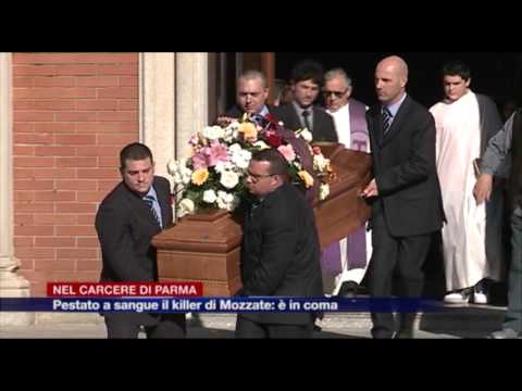 Etg - Picchiato in carcere: in gravi condizioni il killer di Mozzate