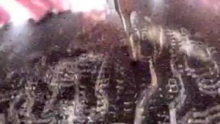 The Soft Pink Truth - Why Do the Heathen Rage? (Official Album Preview)