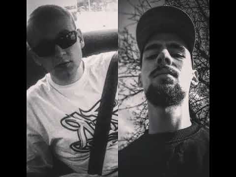 Mq ft. PapaDario- W skrócie