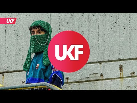 DNMO & Wolfy Lights - Bombalaya (camoufly Remix) [UKF Release]