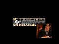 REQUESTED NEW EFFECTS Klasky Csupo In Ratatouille Majors 2