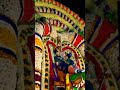 Sriperumbudur Kovil Thiruvizha