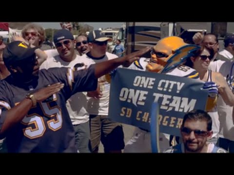 Vrsatyl - Daygo Pride (Official Video)