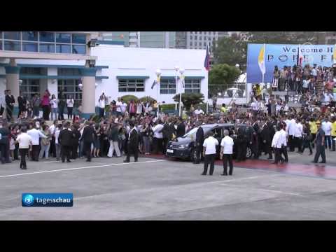 tagesschau 20:00 Uhr, 17.01.2015