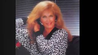 Dalida &quot;Les hommes de ma vie &quot;