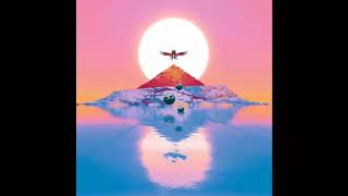 Hopesfall - Arbiter (2018) [Full Album]