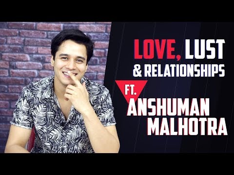 download lagu mp3 mp4 Anshuman Malhotra Girlfriend, download lagu Anshuman Malhotra Girlfriend gratis, unduh video klip Anshuman Malhotra Girlfriend