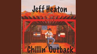 Download lagu I Think My Dog's a Democrat mp3