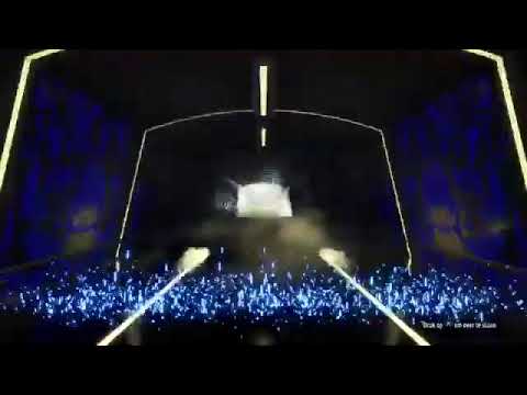 OMG😱 99 TOTY VAN DIJK IN A PACK⚽️ FIFA 20 ULTIMATE TEAM🔥