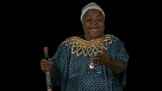 Nothando Zulu, storyteller 4