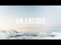 "재연 (An Encore)" Piano cover 피아노 커버 - SHINee ...