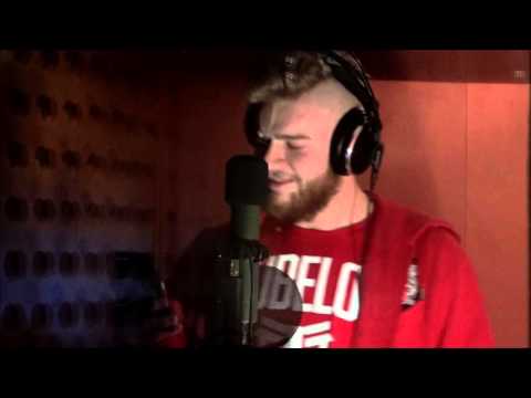 ŁapZaMajka - Bober / Dixon - Izabelin Studio (cenzura version)