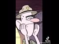 City Boy TikTok Trend
