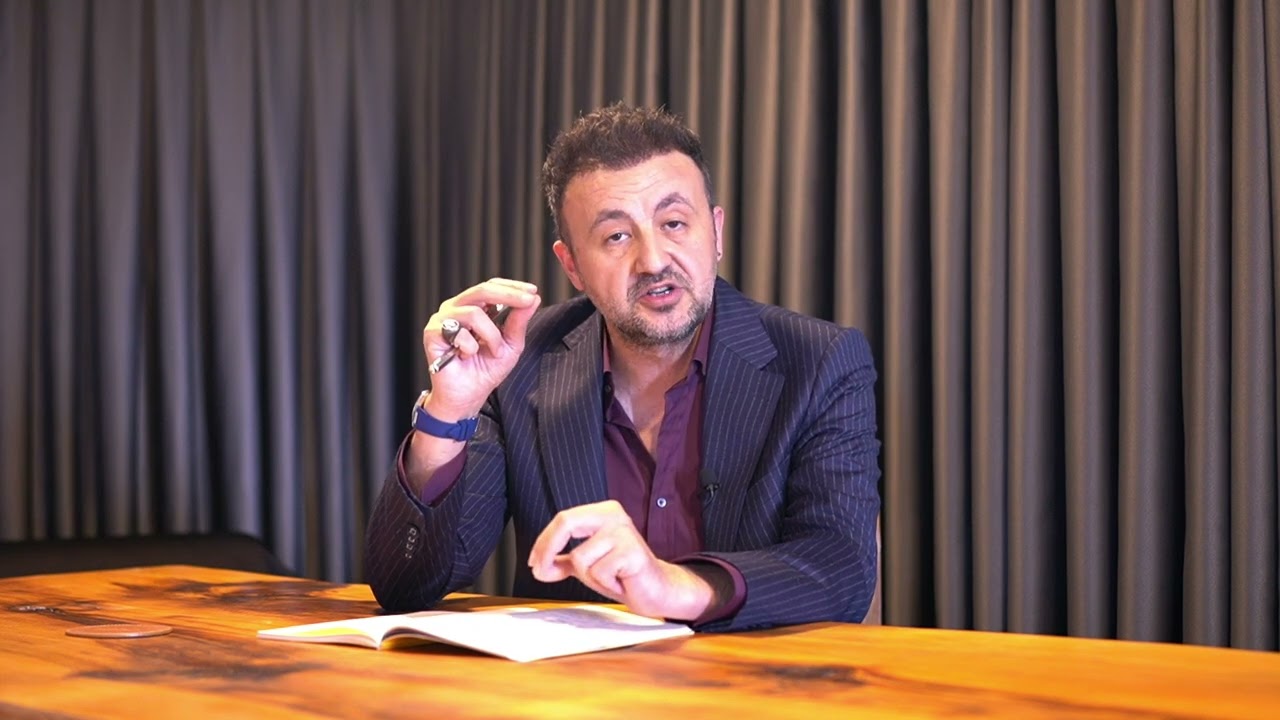 Kadınlarla Nasıl İletişim Kurulur?