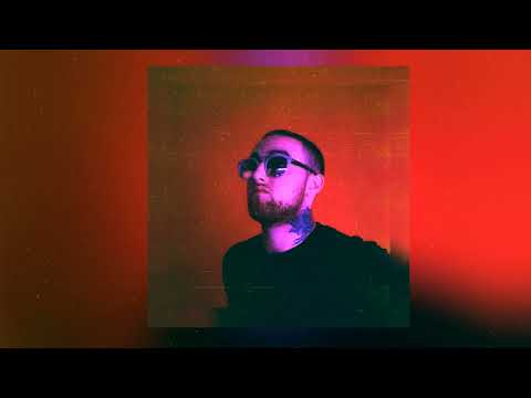 [FREE] Mac Miller x Logic x G Eazy Type Beat - "The Light" (Prod. Vxce x axb x wwwaves)