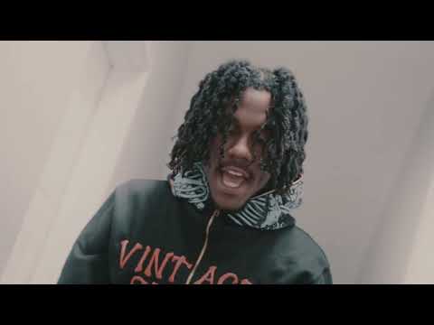 Moochapo - “Choppa” (official music video)