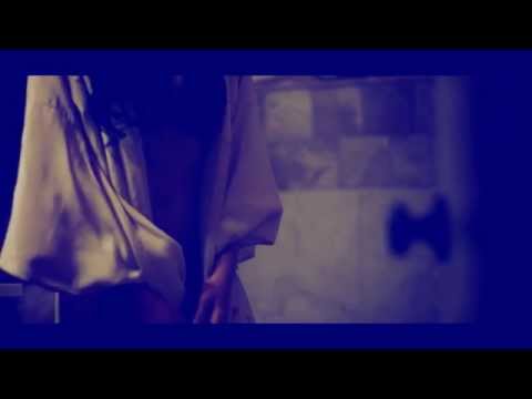 Jhené Aiko - The Worst (MOïZ Edition)