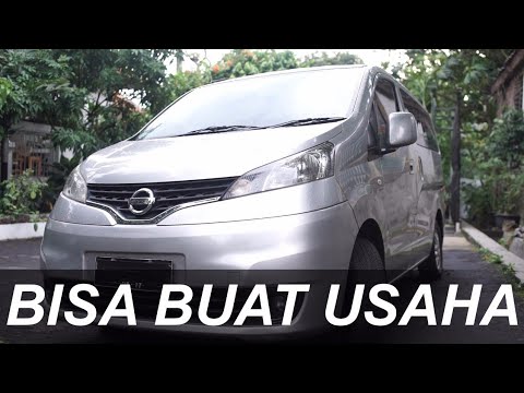 download lagu mp3 mp4 Evalia, download lagu Evalia gratis, unduh video klip Evalia