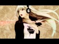 Nightcore - Scream - Thousand Foot Krutch