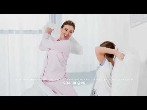 Adam Harrison, A Son Of 'pawn Stars' Celebrity Rick Harrison, Has Died In Las Vegas At Age