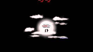 je sais qu un jour-lesley gore-LyLy oldies a gogo.avi