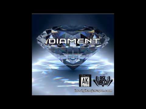 Rohu RSL - Diament
