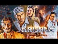 Jhanjhariya Krishna 1996 Full Movie With Subtitle Suniel Shetty Karisma Kapoor Tinu Anand
