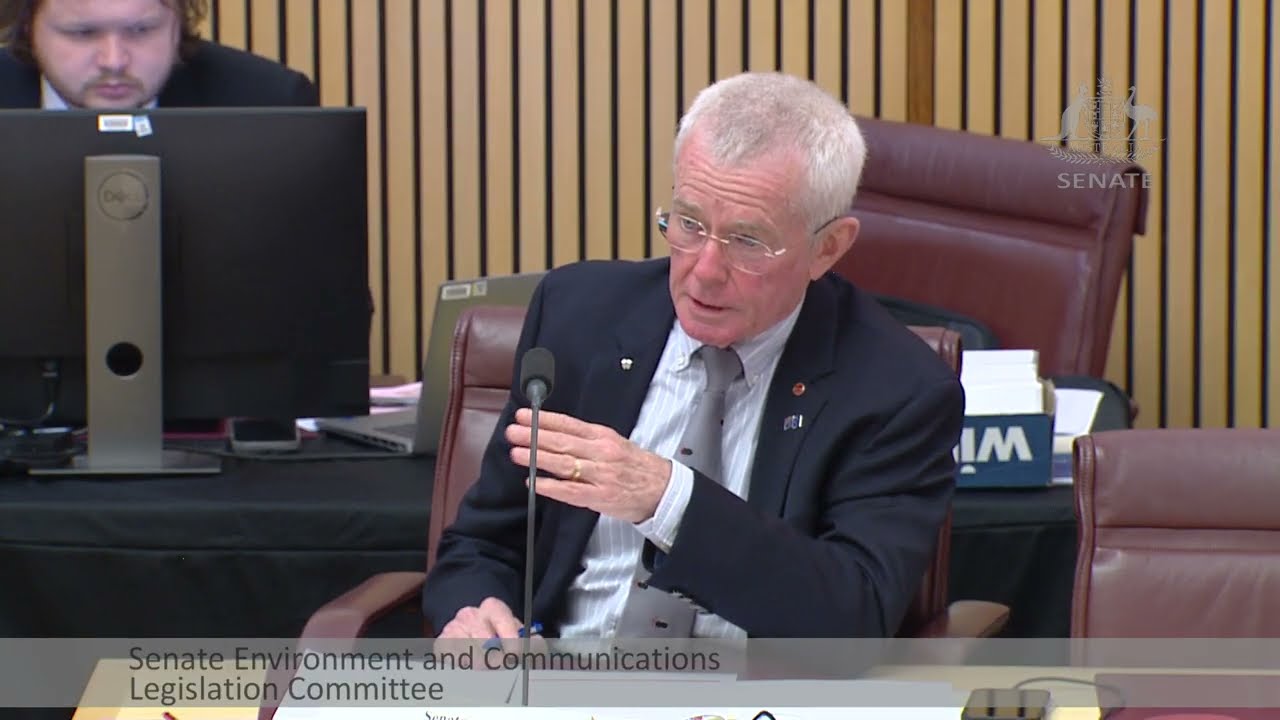 The Price of Transition