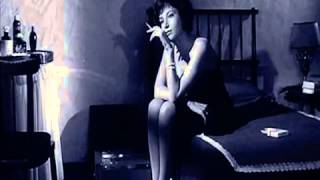 Devics ~ The Man I Love   YouTube