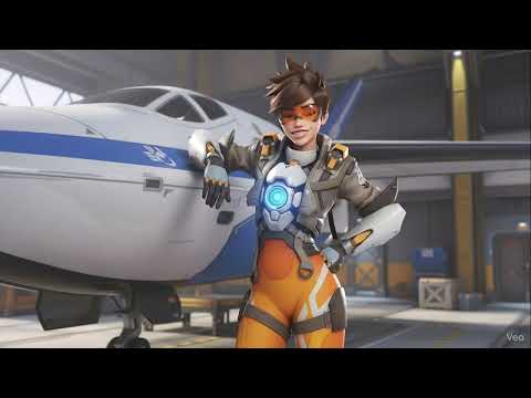 Stylized identity (concept)