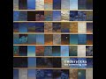 Come Inside · Tindersticks