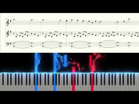Angels Serenade - Hearts At War