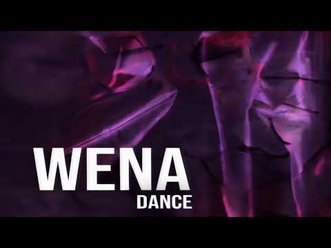 SURENO - WENA DANCE (2025)
