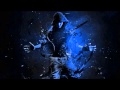 Scott & Brendo - The chosen remix 