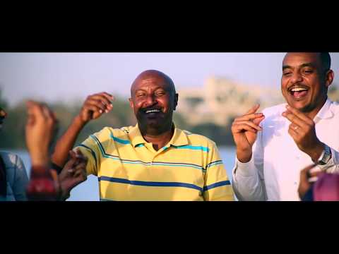 Music Video