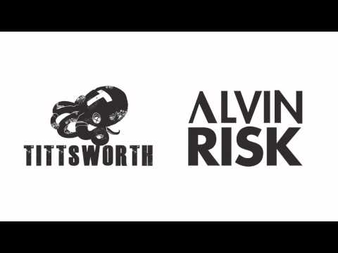 ALVIN RISK & TITTSWORTH feat. MALUCA 'LA CAMPANA'