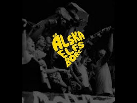 Elfsborg 2014 Trailer |HD|