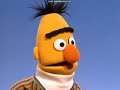 Sesame Street Bert And Ernie Music And Reading