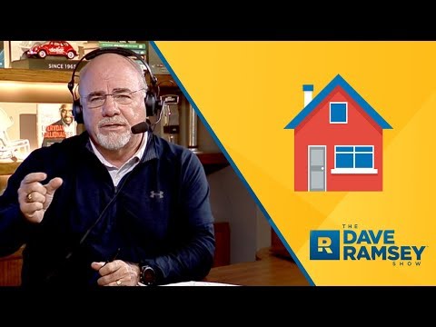 What Should I Do With My Home's Equity?