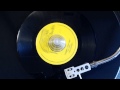 The Slickers - Johnny Too Bad
