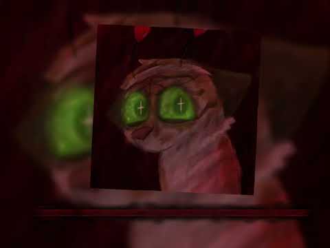 Spit - Show Me the Body & Princess Nokia Lyrics [NOT MY SONG]