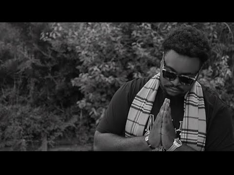 Prince Amirii - Testify ( Official Music Video )