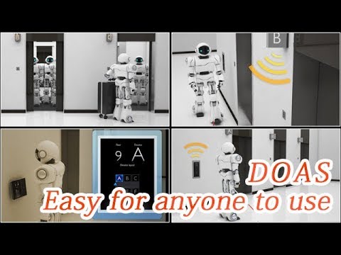 download lagu mp3 mp4 Mitsubishi Doas, download lagu Mitsubishi Doas gratis, unduh video klip Mitsubishi Doas