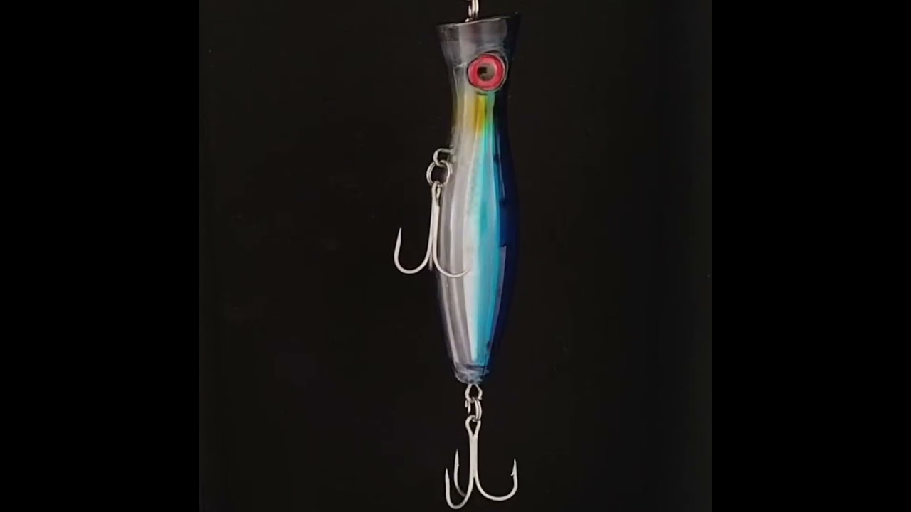 YouTube Video Thumbnail