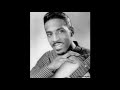 Ike Turner   Do You Mean It