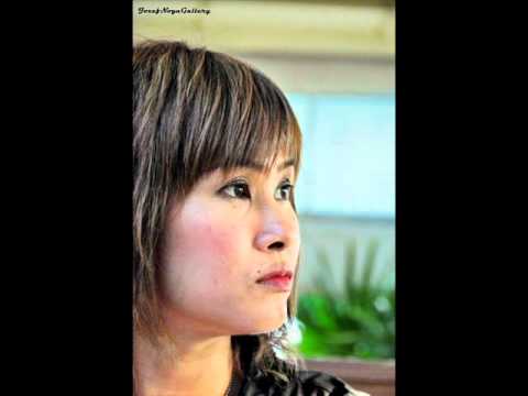 Jozef Noga Gallery - Street 18.