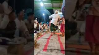 Download lagu story wa 30 detik||joget jamet lucu banget😂😂 mp3