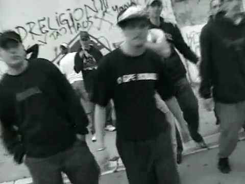 Unija Znanja - Brat za brata