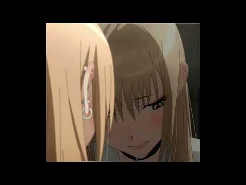 Kanii - I Know (Prod. PR1SVX) ⟨ 𝘴𝘭𝘰𝘸𝘦𝘥 + reverb ⟩