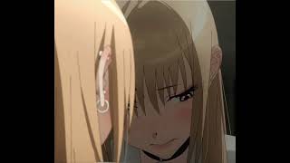 Cover art for Kanii - I Know (Prod. PR1SVX) ⟨ 𝘴𝘭𝘰𝘸𝘦𝘥 + reverb ⟩